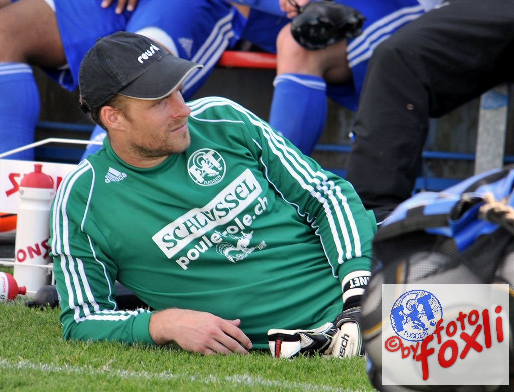 Adrian_Bernet_DSC_7070_mit_Wazei