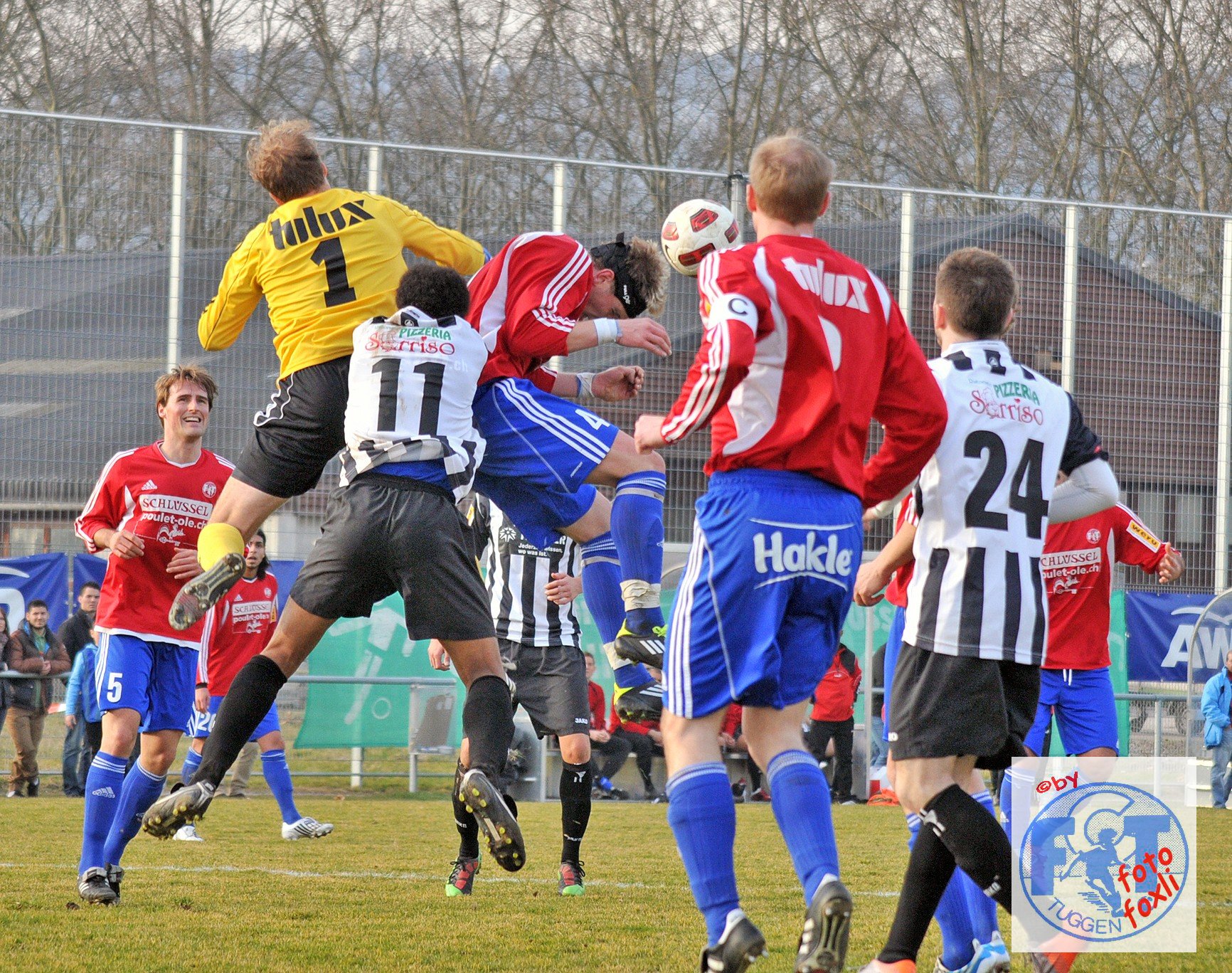 Bernet_boxt_DSC_1026