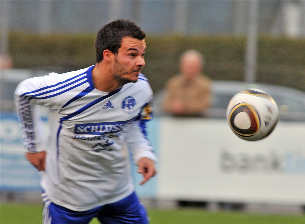 Daniel_Senn_Kopfball_DSC_1815