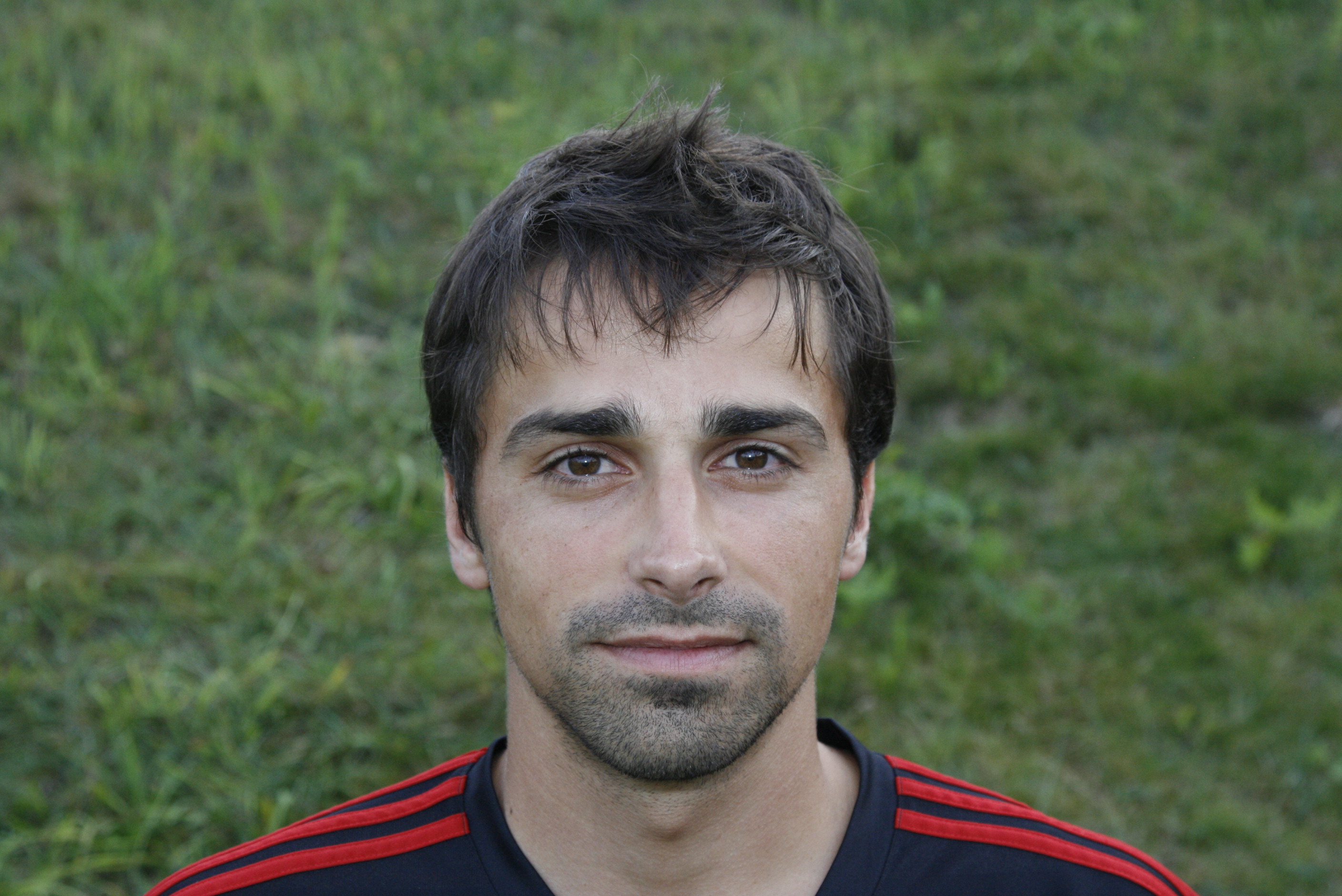 Dominic_Imhof_2