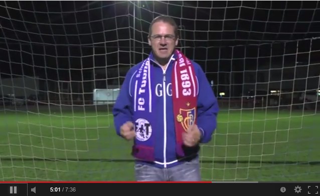 FCT-FCB-Countdown_FCT-TV