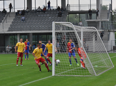 FCT-bild-1_web