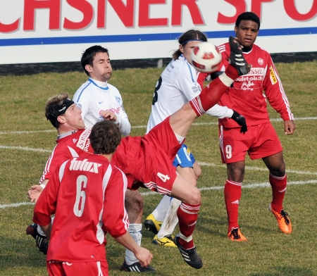 Fallrckzieher_Peters_DSC_0438_klein_Pixel