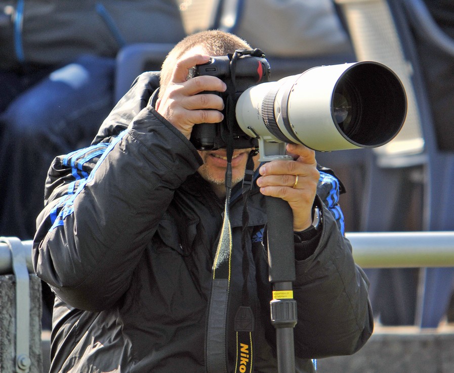 Franz_Feldmann_DSC_1512