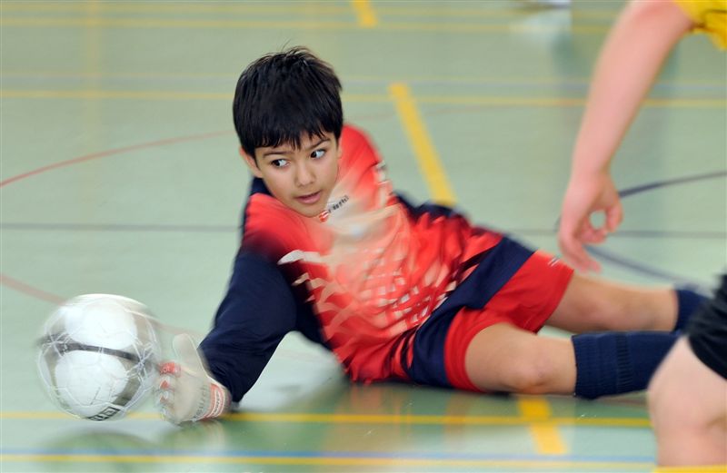 Goalie_DSC_1431