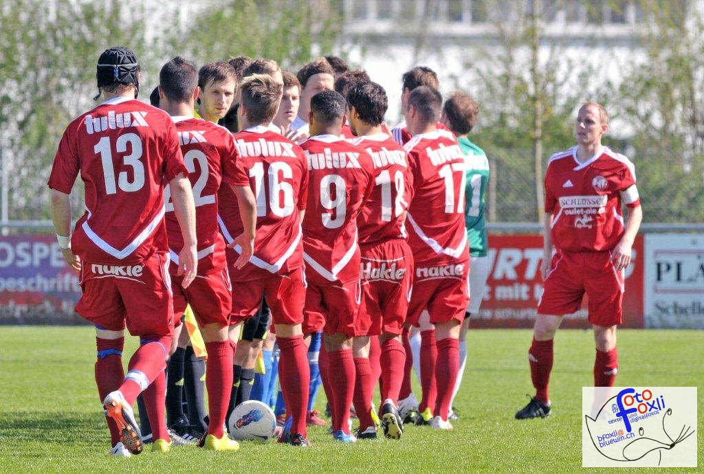 Grezi_Eschen_Team_DSC_1686