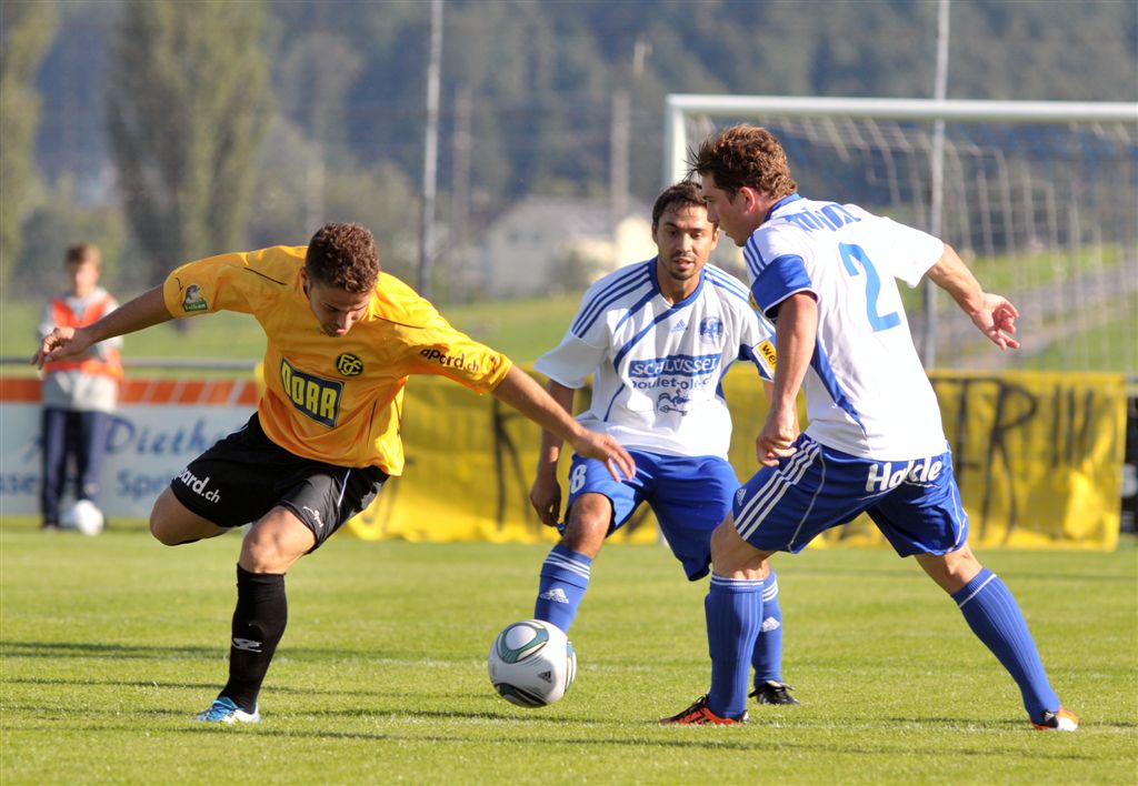 Gugelmann_Moser_vs._DAcunto_DSC_0284