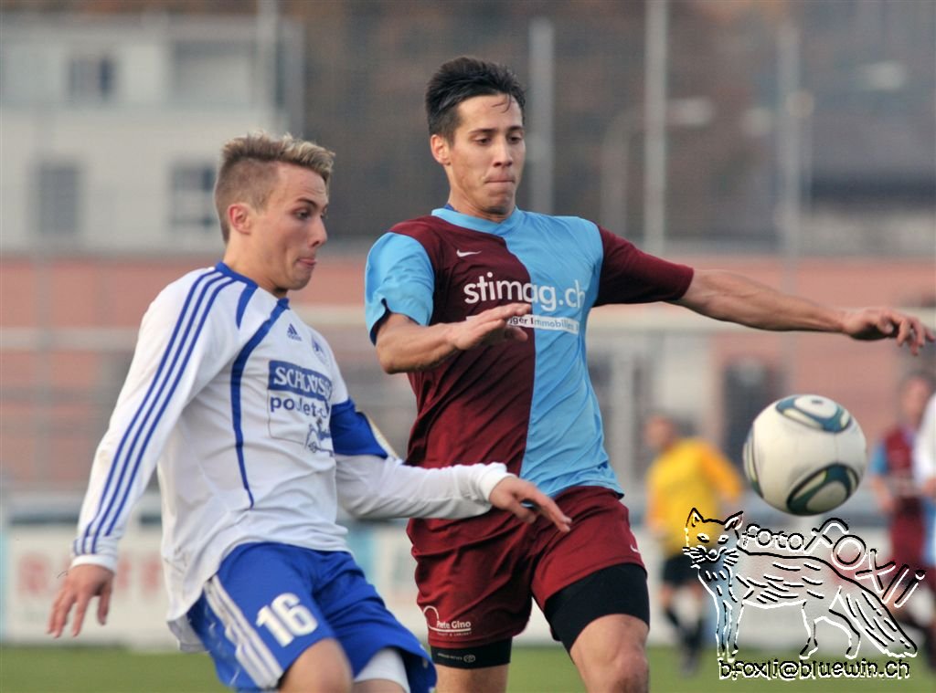 Huber_re_Toni_Dupovac_Foto_fu_DSC_6185