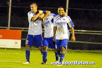 Jubel_Doda_Moser_Santana