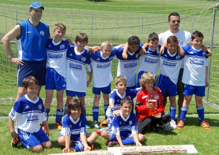 Junioren_D_2012_2