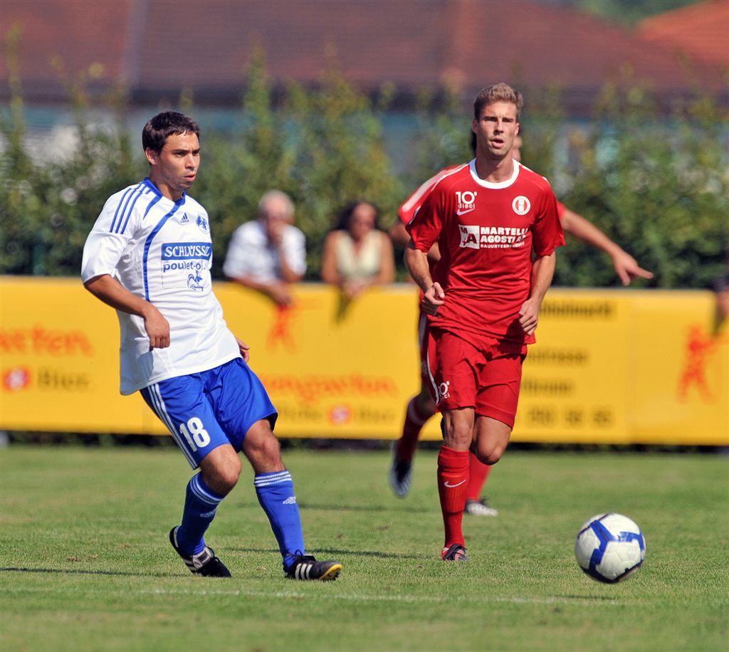 Moser_re_Aleksander_Gavric_DSC_6554