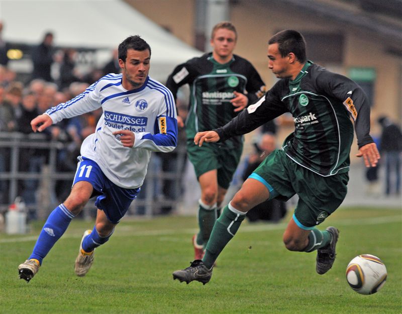 Senn_re_Marco_Franin_DSC_1809