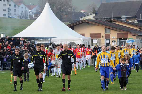 Tuggen-Sion_0026