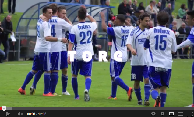 Video_Ruckblick_FCT_2013