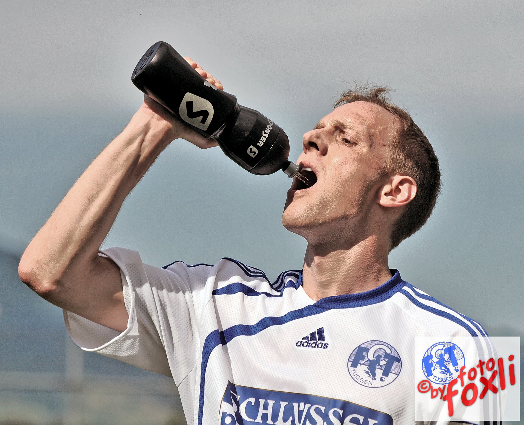 Wazei_Daniel_Joller_gemappt_DSC_4916