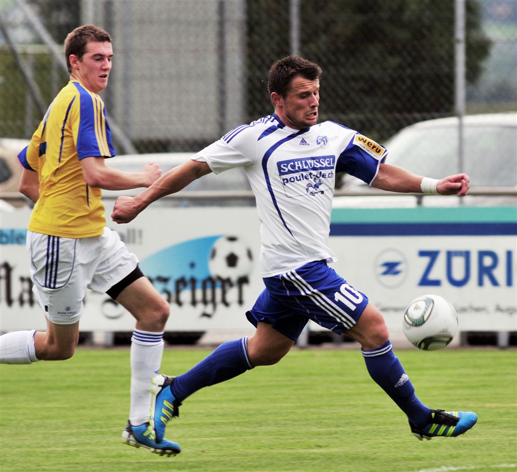 Zverotic_Fabian_Eberle_DSC_0077_2