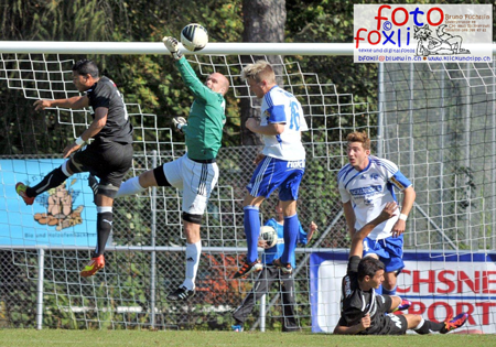 li-Henry-Acosta-Mi-Adrian-Bernet-re-Lukas-Huber_DSC_0428