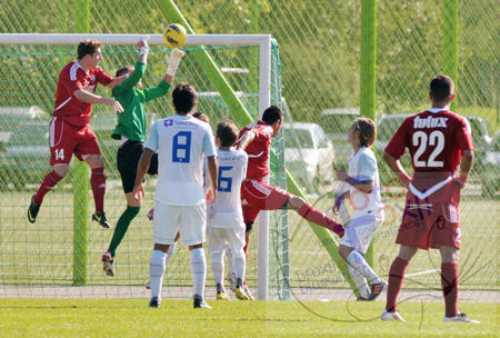 li-Sandro-Gugelmann-Torhter-Yanick-Brecher_DSC_0252