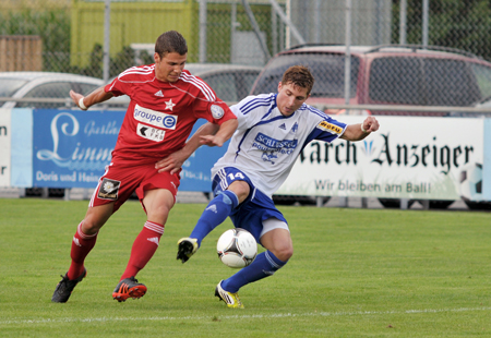 li-Simon-Chatagny-re-Sandro-Gugelmann_DSC_8158_web