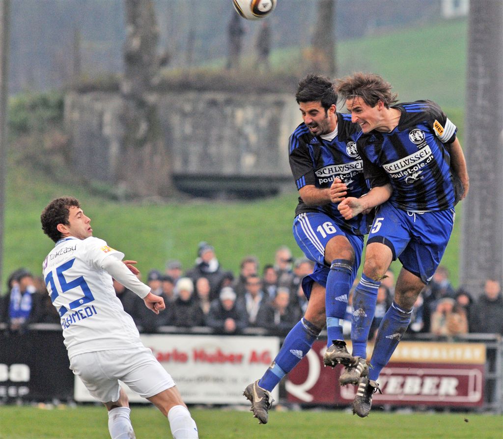 li_Amir_Mehmedi_Gandolfo_Schmid_DSC_2747