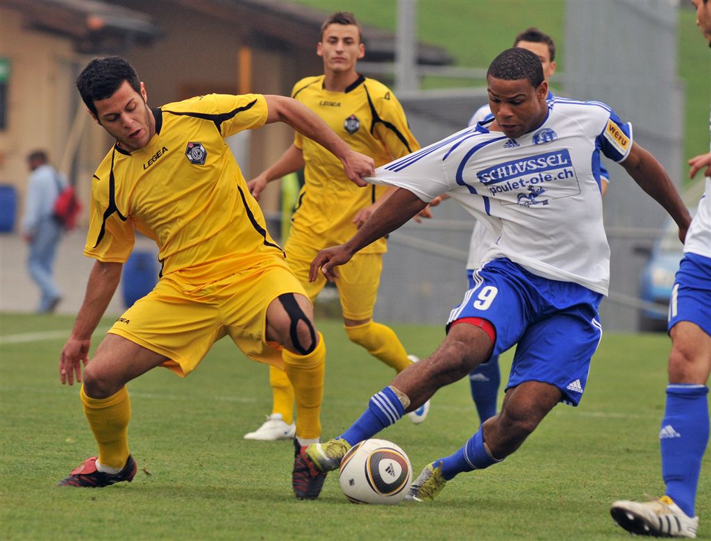 li_Ricardo_Machado_re_Javier_Santana_DSC_9778