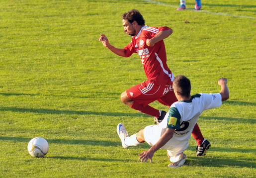 oben-Moser-unten-Bosko-Trajkovic_web